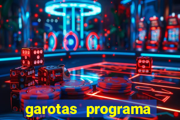 garotas programa bairro guarani bh